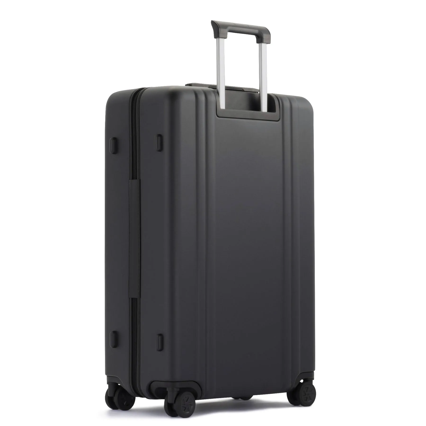 Zero Halliburton Classic Lightweight Large Travel Case