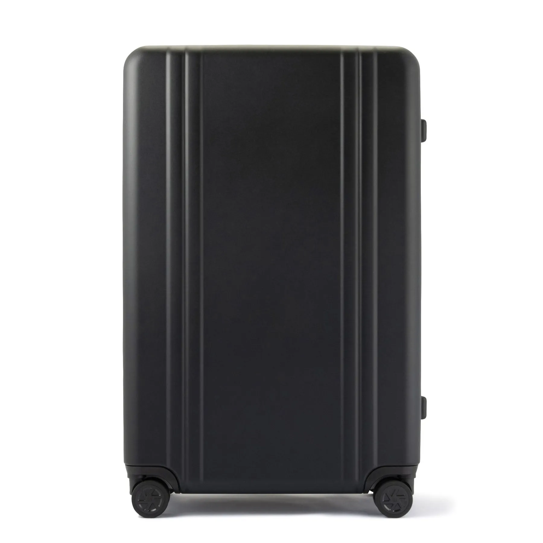 Zero Halliburton Classic Lightweight Large Travel Case