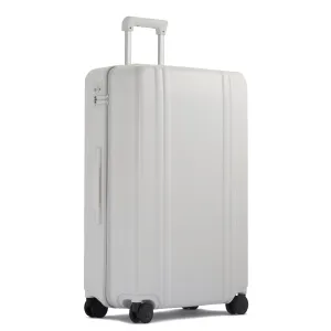 Zero Halliburton Classic Lightweight Large Travel Case