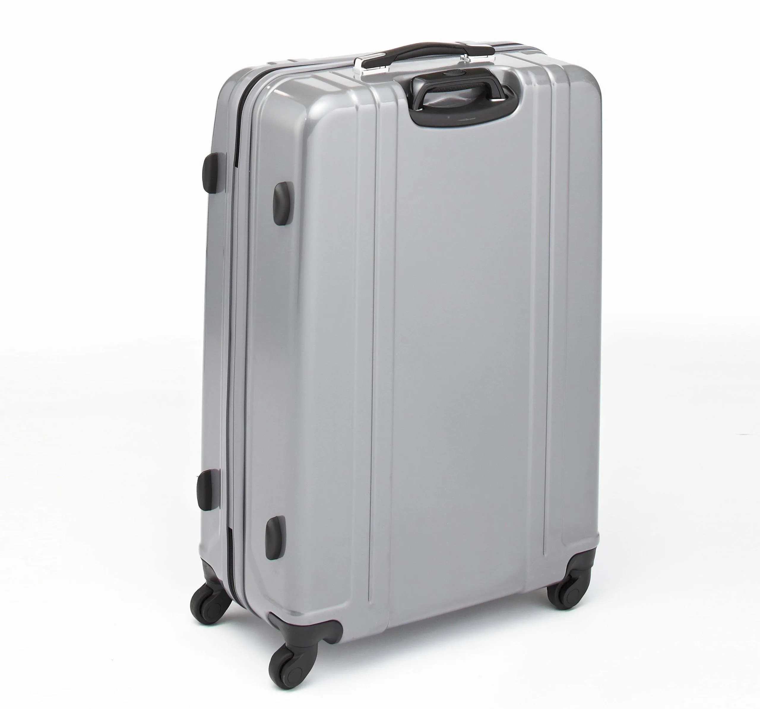 ZERO Halliburton Whirl 29" 4-Wheel Large Luggage