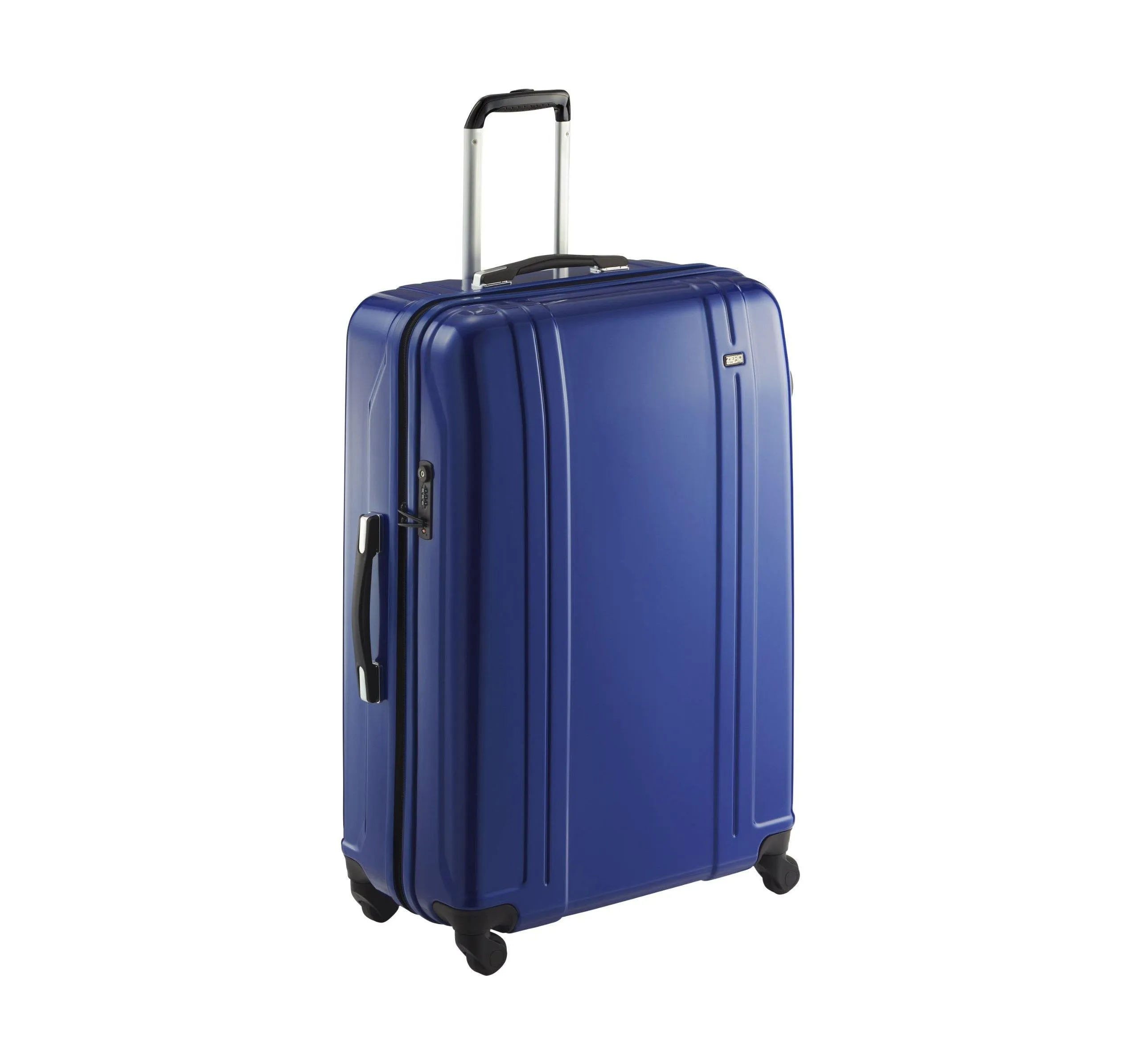 ZERO Halliburton Whirl 29" 4-Wheel Large Luggage