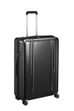 ZERO Halliburton ZRL 28" 4-Wheel Spinner