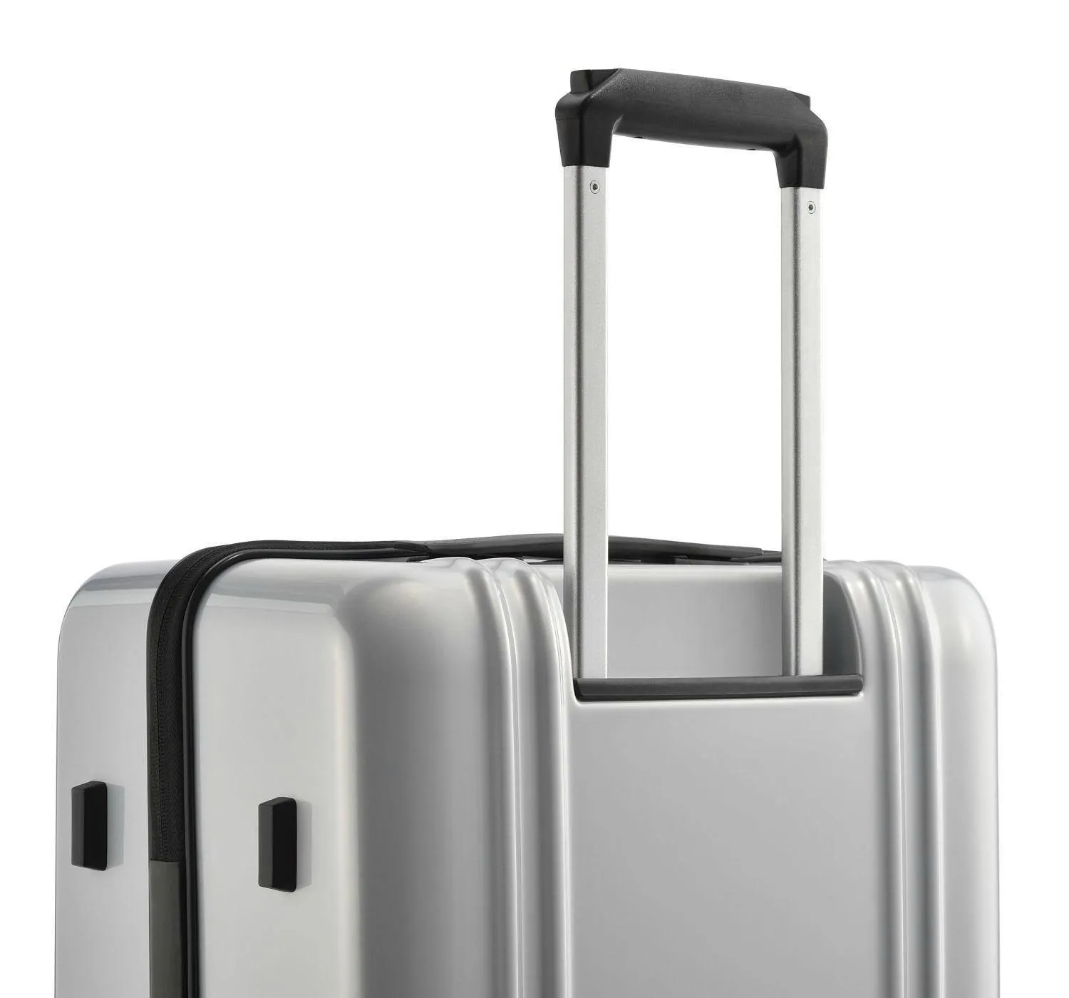 ZERO Halliburton ZRL 28" 4-Wheel Spinner