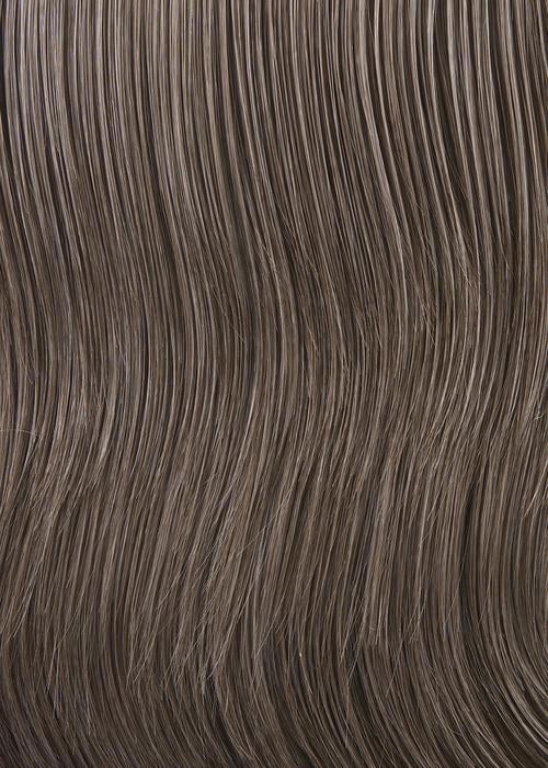 Zest Wig by Gabor | Synthetic Hair | Average Cap