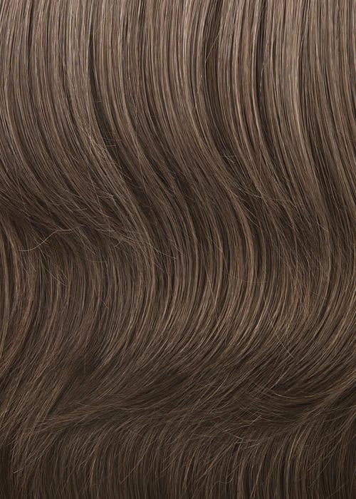 Zest Wig by Gabor | Synthetic Hair | Average Cap