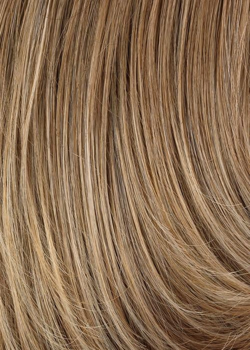 Zest Wig by Gabor | Synthetic Hair | Average Cap