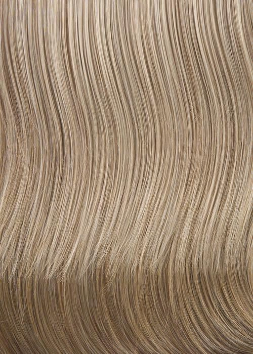Zest Wig by Gabor | Synthetic Hair | Average Cap