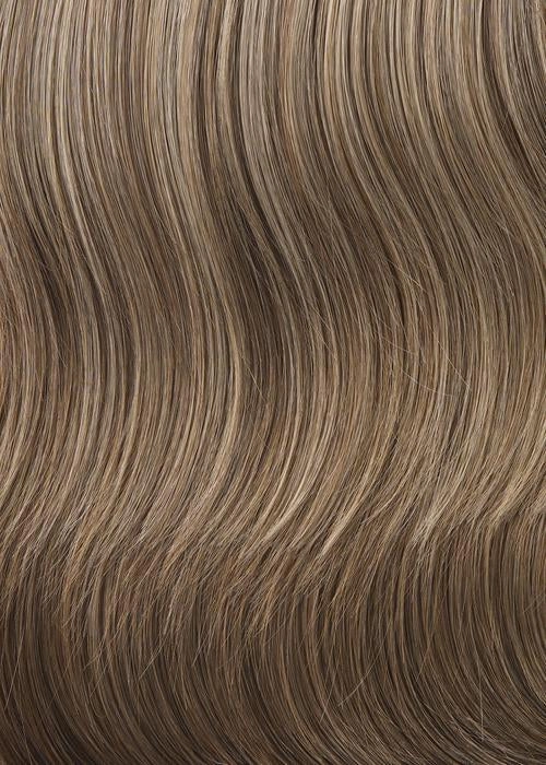 Zest Wig by Gabor | Synthetic Hair | Average Cap