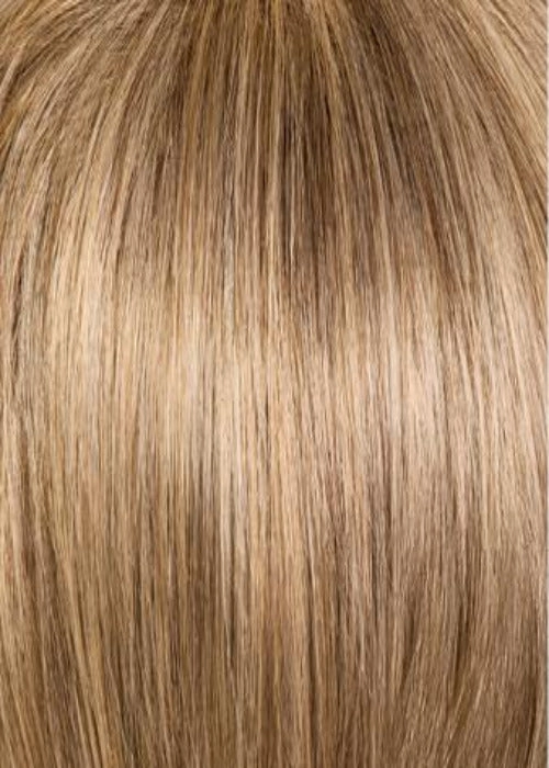 Zest Wig by Gabor | Synthetic Hair | Average Cap