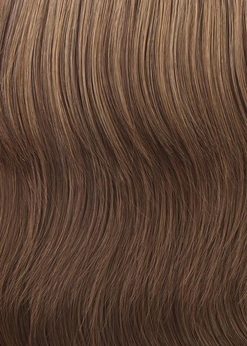Zest Wig by Gabor | Synthetic Hair | Average Cap