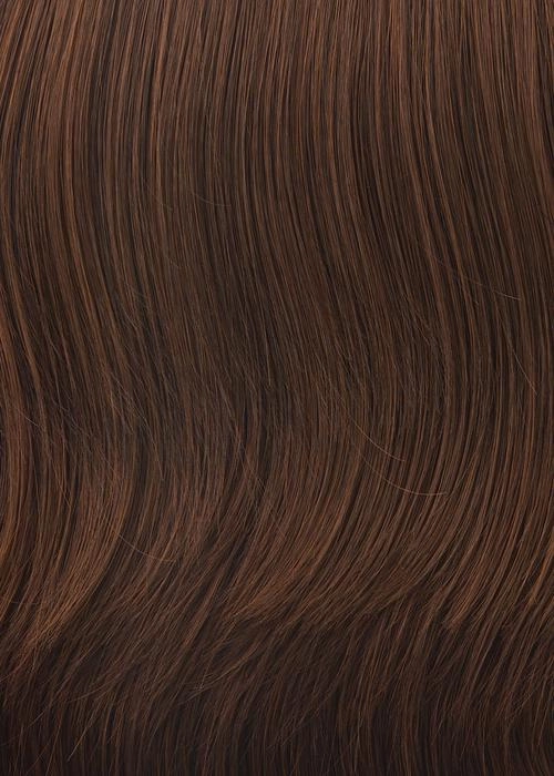 Zest Wig by Gabor | Synthetic Hair | Average Cap