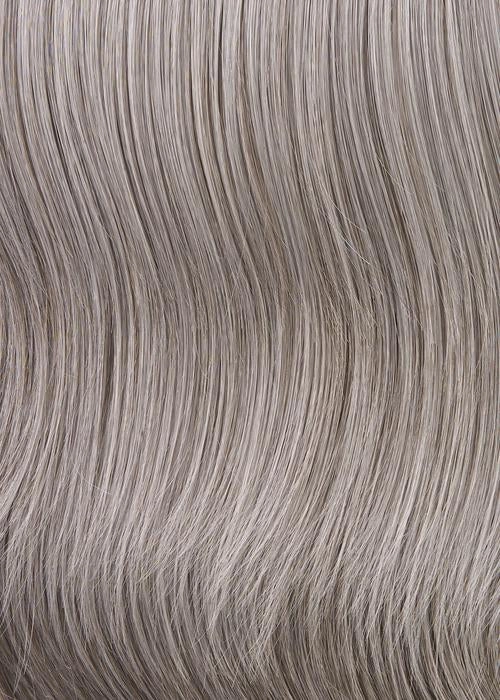 Zest Wig by Gabor | Synthetic Hair | Average Cap