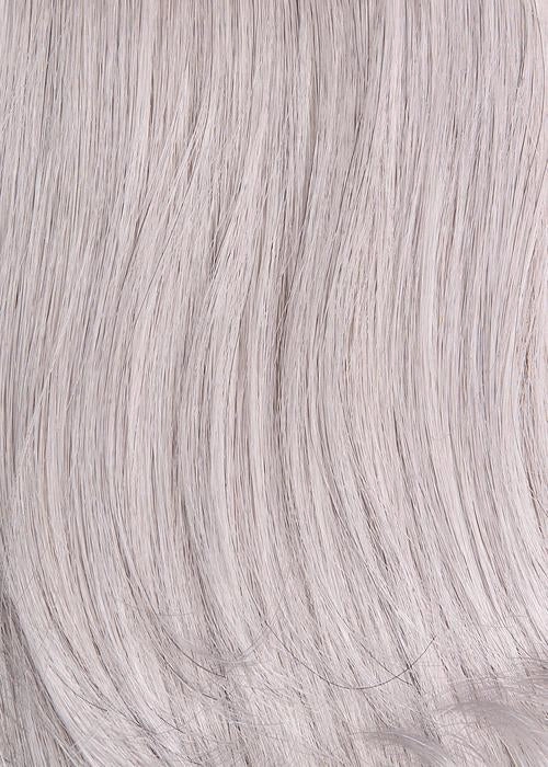 Zest Wig by Gabor | Synthetic Hair | Average Cap
