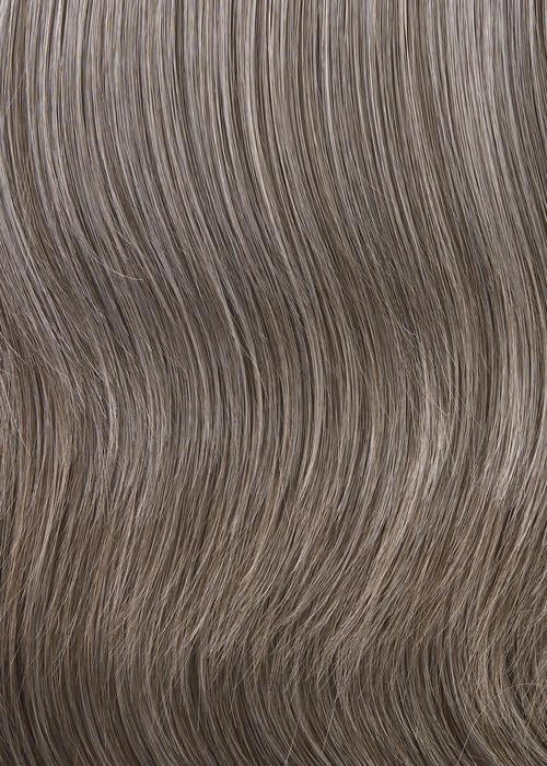 Zest Wig by Gabor | Synthetic Hair | Average Cap