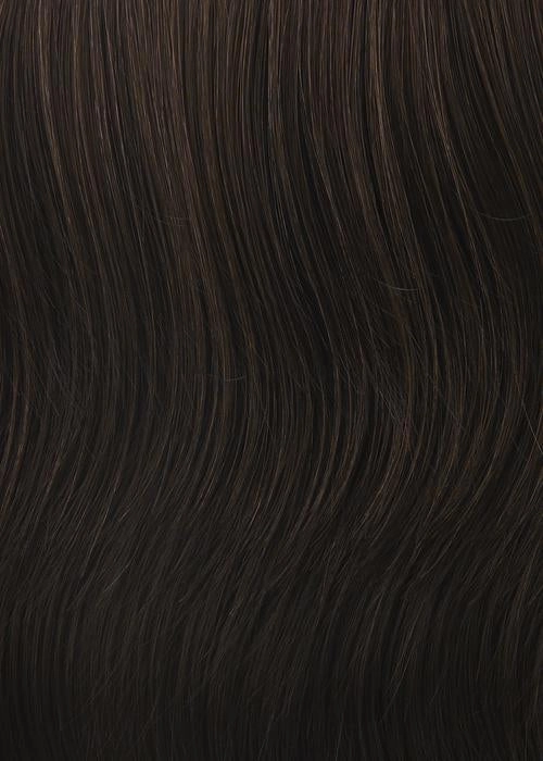 Zest Wig by Gabor | Synthetic Hair | Average Cap
