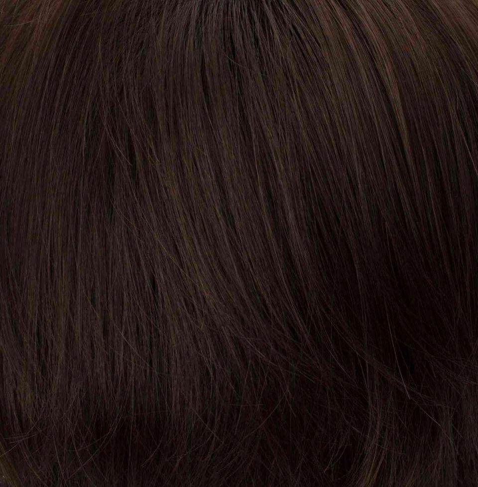 Zin Wig by Tony of Beverly | Synthetic Wig (Traditional Cap)