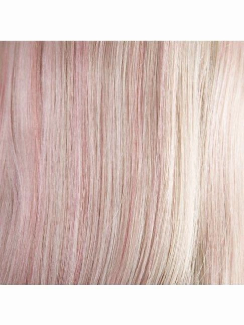 Zin Wig by Tony of Beverly | Synthetic Wig (Traditional Cap)
