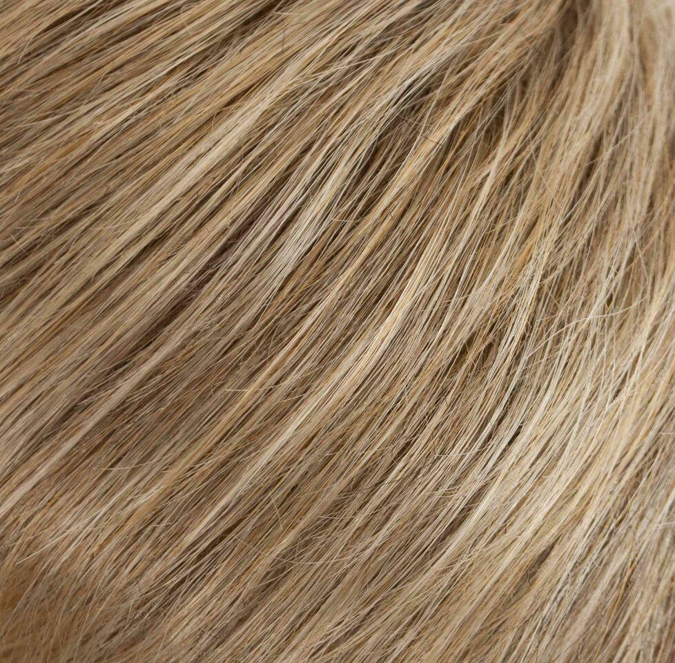 Zin Wig by Tony of Beverly | Synthetic Wig (Traditional Cap)
