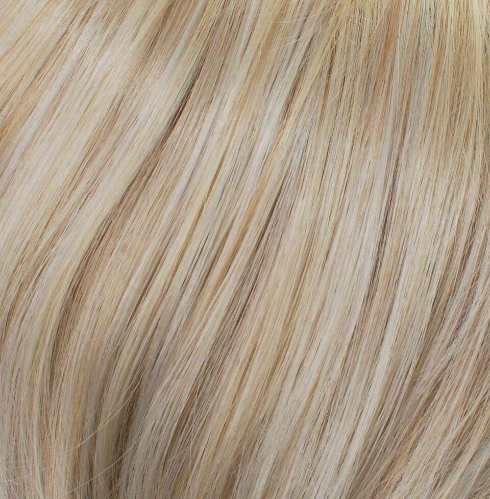 Zin Wig by Tony of Beverly | Synthetic Wig (Traditional Cap)