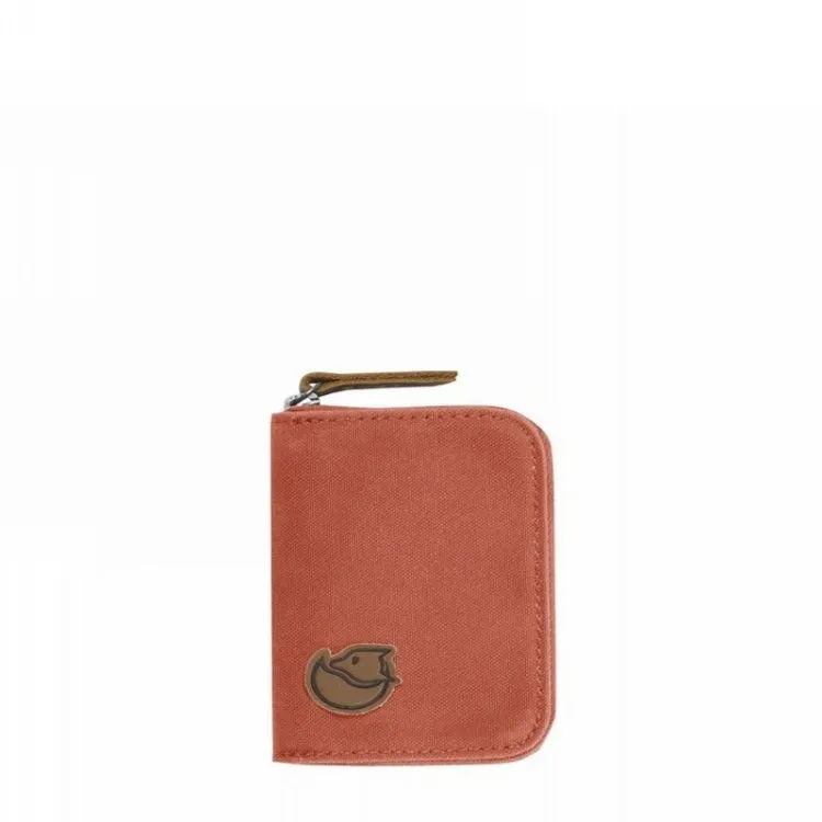 Zip Wallet