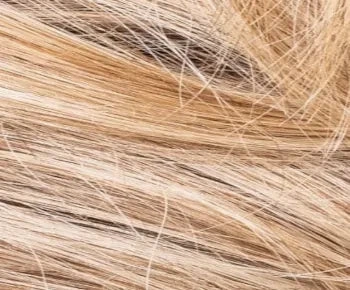 Zoe wig - Ellen Wille Modixx Collection