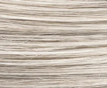 Zoe wig - Ellen Wille Modixx Collection