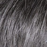 Zoe wig - Ellen Wille Modixx Collection
