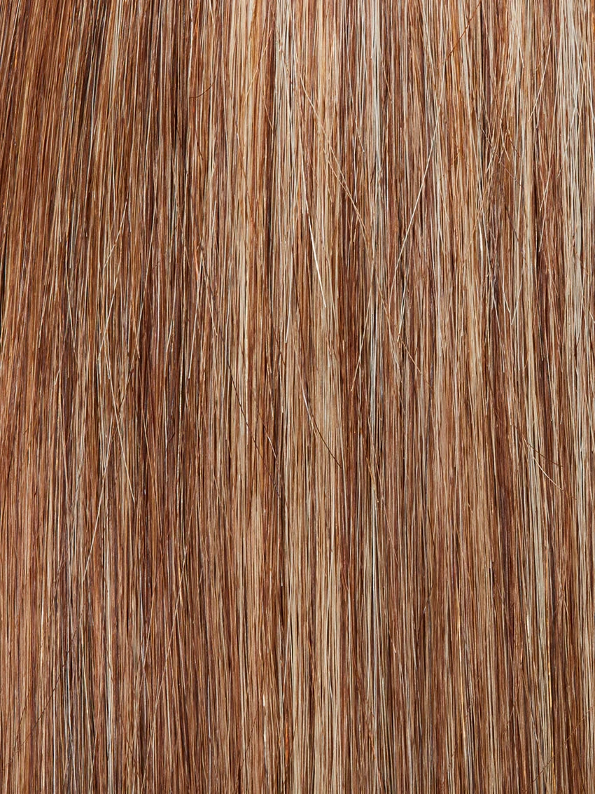 Zoe wig - Ellen Wille Modixx Collection