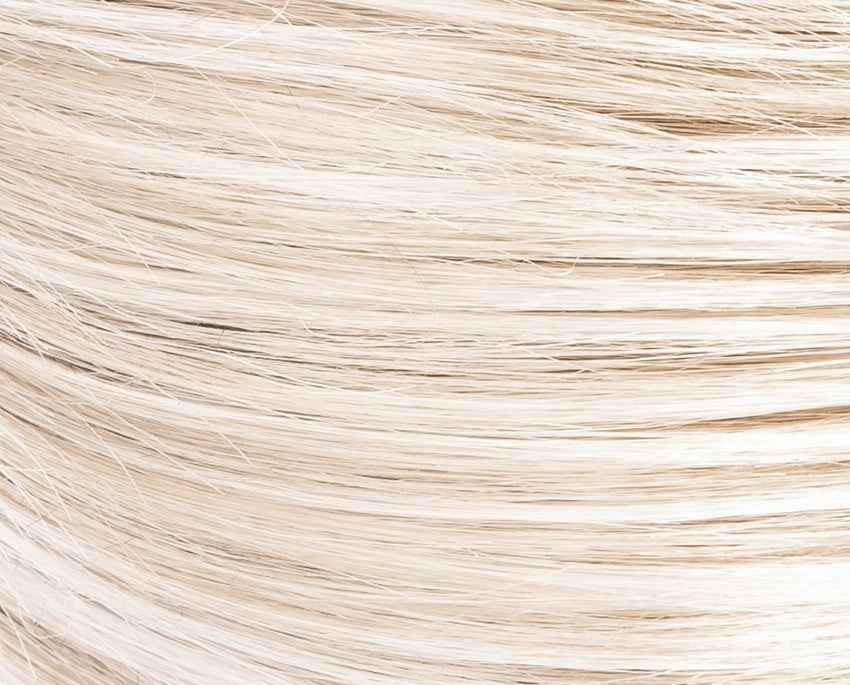 Zoe wig - Ellen Wille Modixx Collection