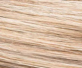 Zoe wig - Ellen Wille Modixx Collection