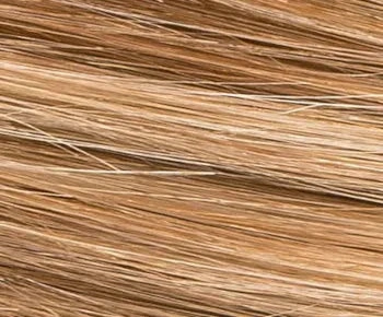 Zoe wig - Ellen Wille Modixx Collection