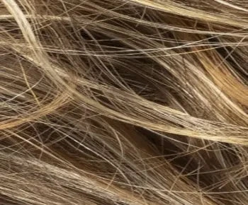 Zoe wig - Ellen Wille Modixx Collection