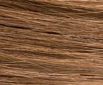 Zoe wig - Ellen Wille Modixx Collection