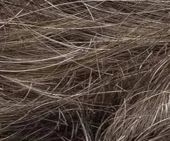 Zoe wig - Ellen Wille Modixx Collection