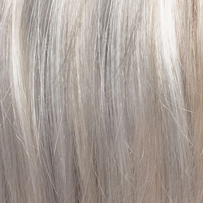 Zoe wig - Ellen Wille Modixx Collection