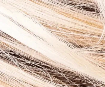 Zoe wig - Ellen Wille Modixx Collection