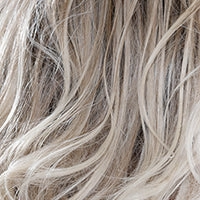 Zoe wig - Ellen Wille Modixx Collection