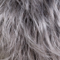 Zoe wig - Ellen Wille Modixx Collection