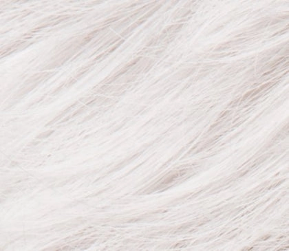 Zoe wig - Ellen Wille Modixx Collection