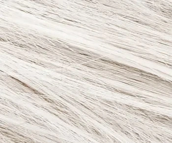 Zoe wig - Ellen Wille Modixx Collection