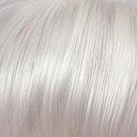 Zoe Wig by Rene of Paris | Synthetic (Traditional Cap)