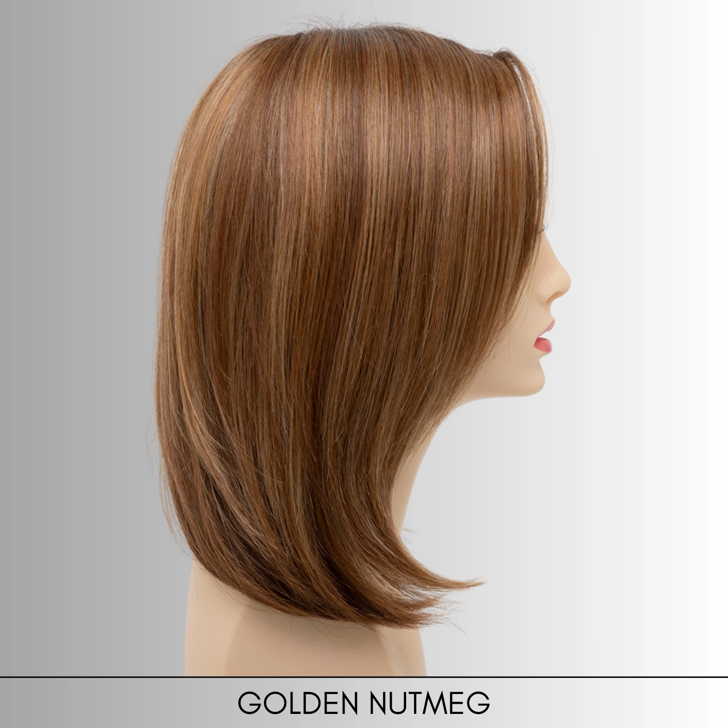 Zoey - EnvyHair Collection