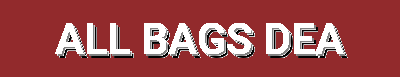 Shop Bags for Women, Men & Kids | Luggage & Wallets on Sale – AllBagsDeal